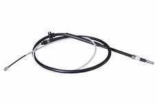 HELLA 8AS 355 670-101